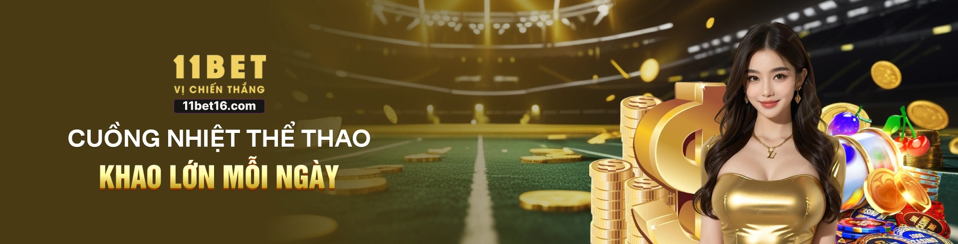 Banner-11bet16.com