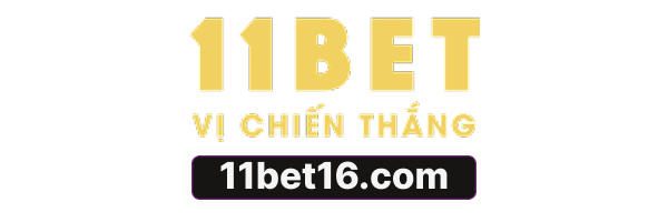 11Bet